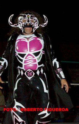 psicosis2010aaa.JPG