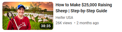 sheperding.PNG