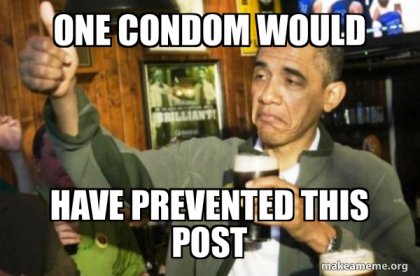 one-condom-would-41059f4b89.jpg