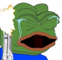 pepe.jpg