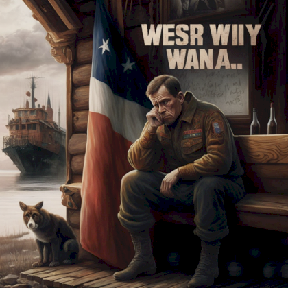 noordung_If_Russia_is_in_decline_why_worry_Maybe_real_worry_is__fb5a1f95-9fd9-4dc7-8c22-3e36cc3bfd2f.png