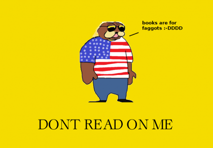 106.png