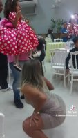 rapidsave.com_its_my_daughters_birthday_but_hey_look_at_me-o0cuyjcyso1b1.mp4