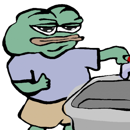 pp-approved-small.png