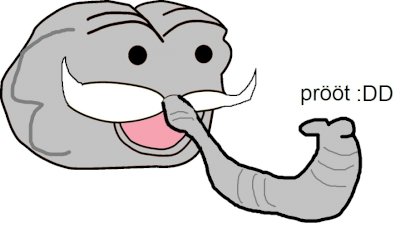 1433653024324.jpg