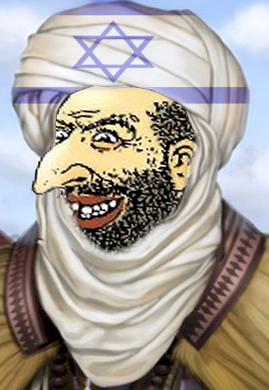 1471361959002.png