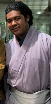 Wakaichiro_March_2017.jpg