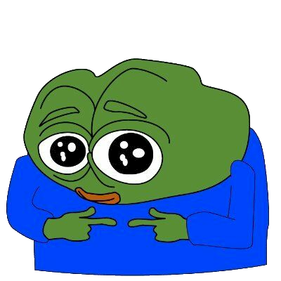 mtb.png