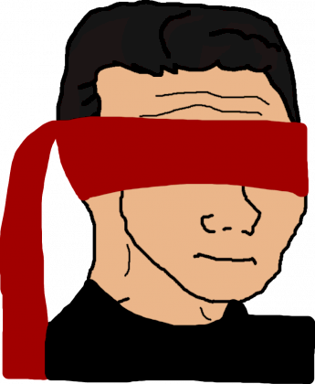 img-2.png