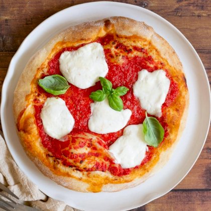 homemade-pizza-dough-recipe.jpg
