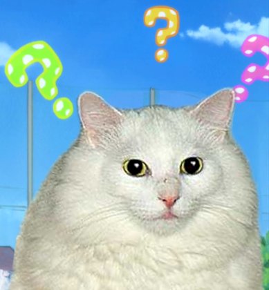 large white question animes.jpg