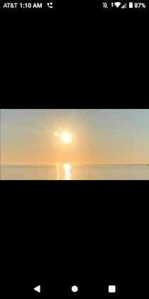 Screenshot_20240329-011036.png