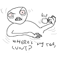 oc.png