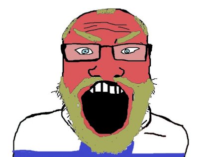 suomilainen.jpg