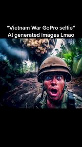 images (12).jpeg