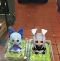 Burger King Fumo Lettuce.mp4