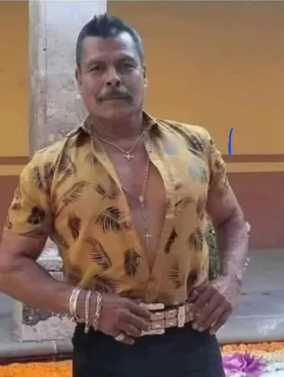 cortecumbia.png