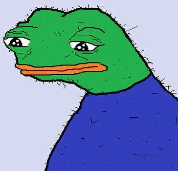Pepe der unabhängige Frosch.jpg