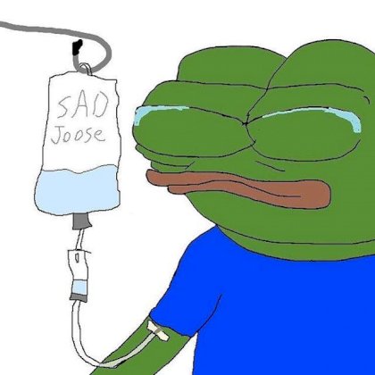 76c.jpg