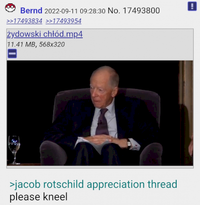 Screenshot_20220911-140627_Chrome.png