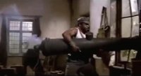 topsecret-cannon.mp4