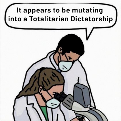 E7M4xrDWQAA5MXn (1).jpg