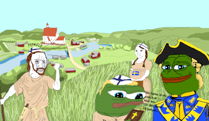 1541407269413-3.png
