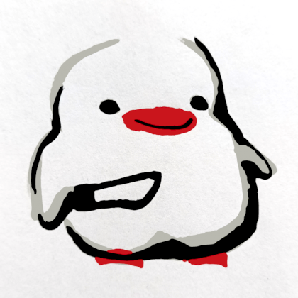 22f9c620cdd62f112f6921c319b7f396.png