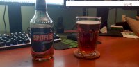 20201111_202503.jpg