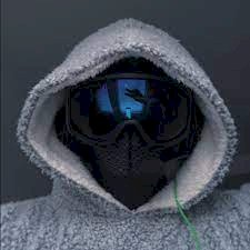 download.jpg