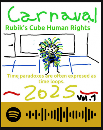 Screenshot_20250428-181143.png