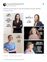 finland govt.png