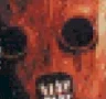 skinwalker.webp