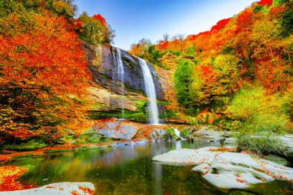 autumn-in-japan-thumbnail.webp