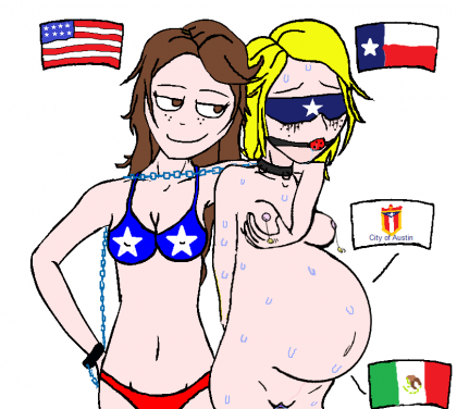 2420001 - America Austin CountryLove meme Mexico Texas USA.png