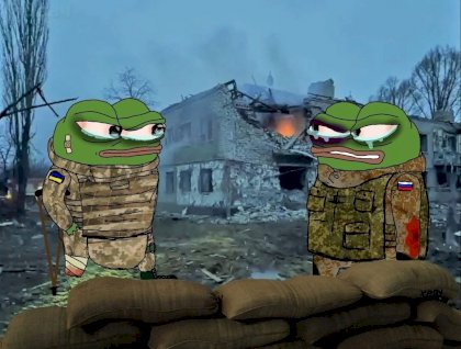 2eb47c4cc1e94857197d3d8556dc911599ede0341006d81c261bfbe40df078f8.jpg