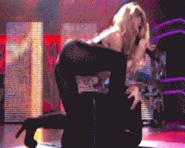 1537058583011.gif