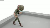 16496977713210.webm