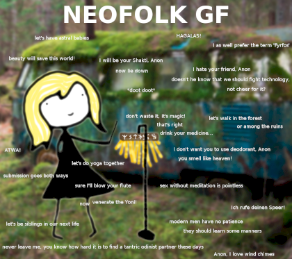 1536445129735.png