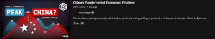 Screenshot 2023-11-08 at 17-28-31 china collapse - YouTube.png