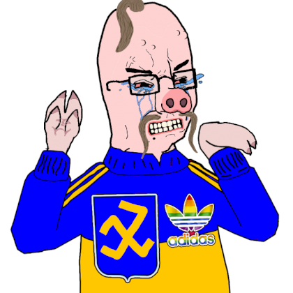 1658415963214747.png