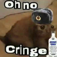 Oh_Nno_Cringe.mp4