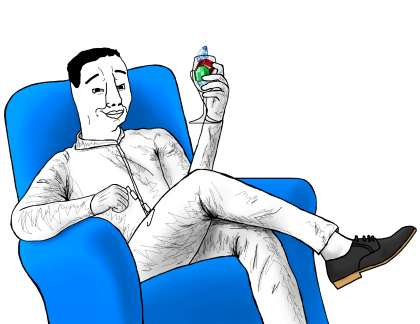 IMG_4660.png