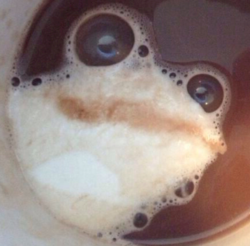 Pepe Kaffee.png