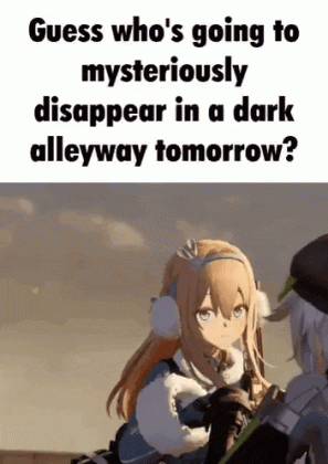 suomi.gif