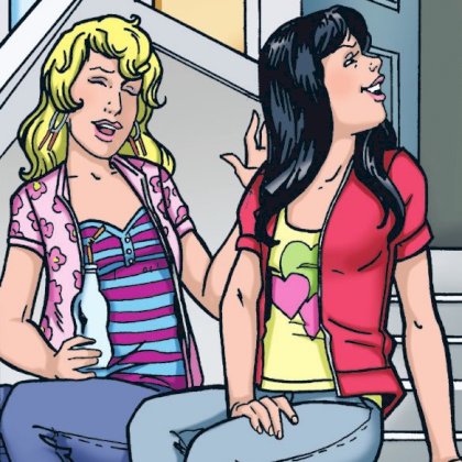vanessa und jana lachen.jpg