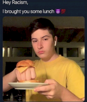 4444475475745.jpg