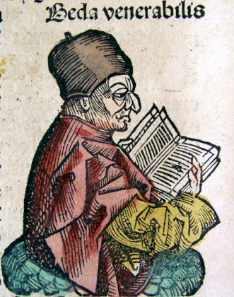 Nuremberg_Chronicle_Venerable_Bede.jpg