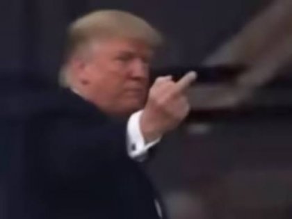 images (1).jpeg