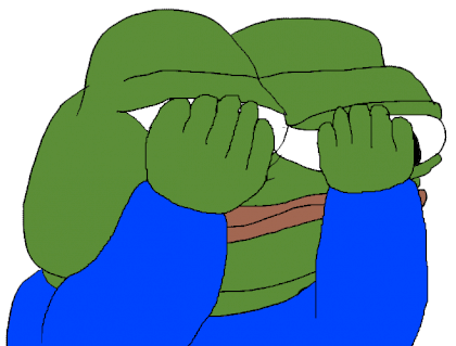 E4autaMXIA8Yczu.png
